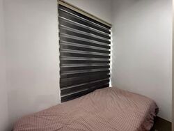 Cambio Suites (D19), Apartment #606735021
